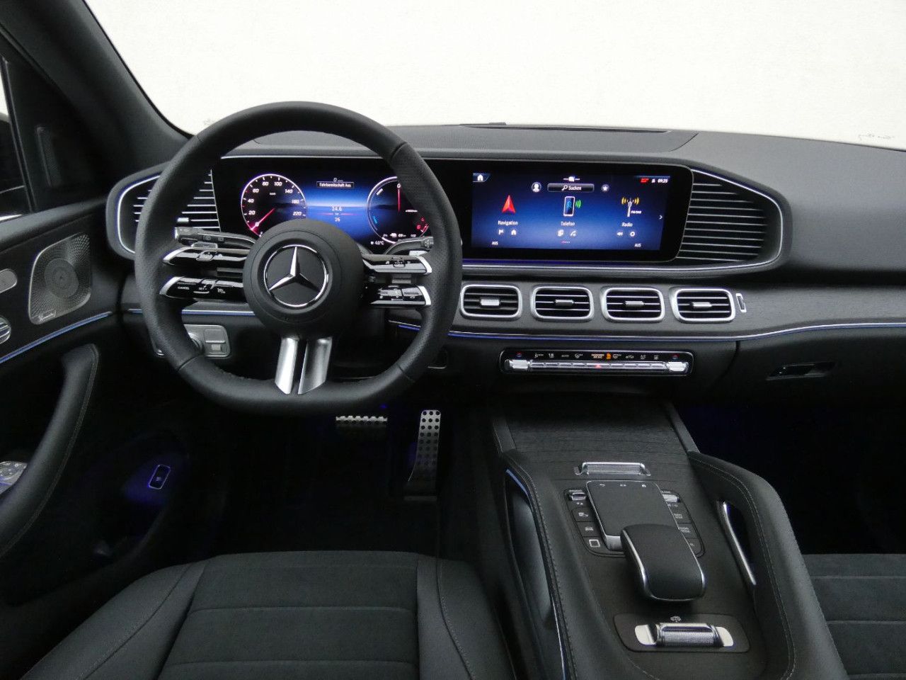 Fahrzeugbild 17 / 30