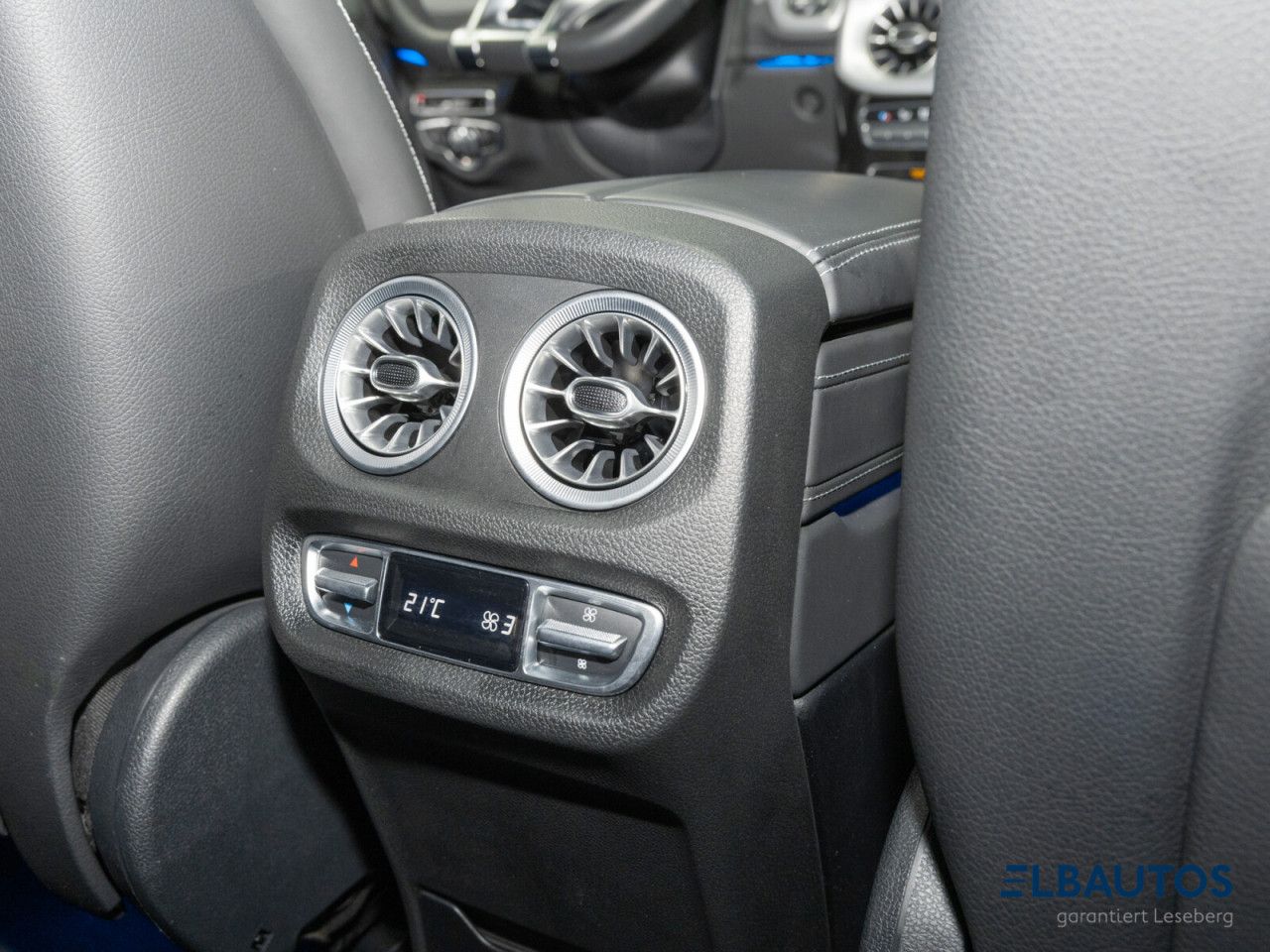 Fahrzeugbild 24 / 27