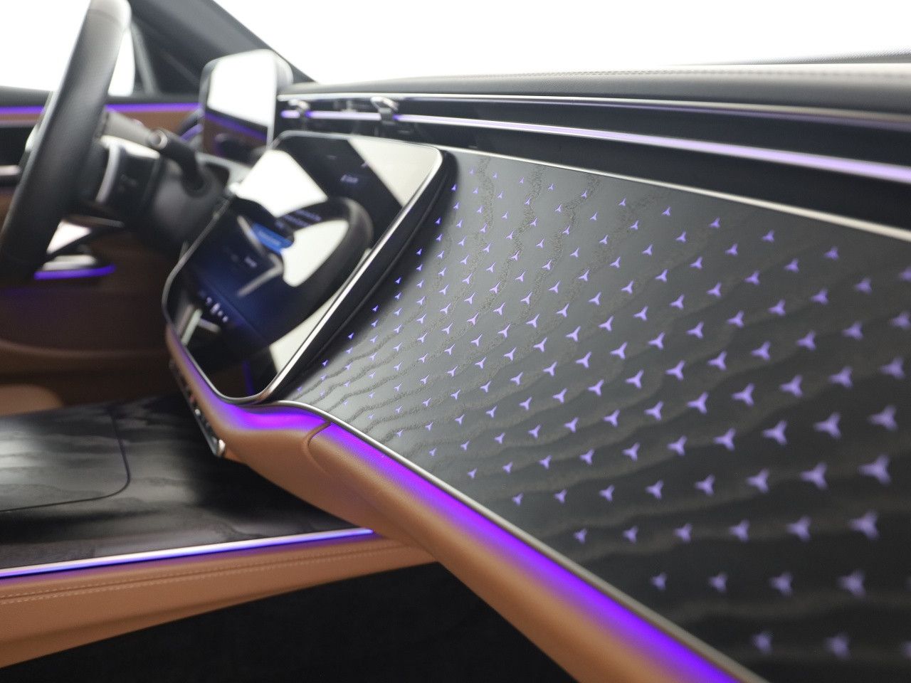 Mercedes-Benz E-Klasse – Bild 18