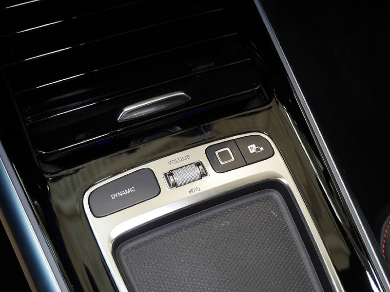 Mercedes-Benz GLA – Bild 20