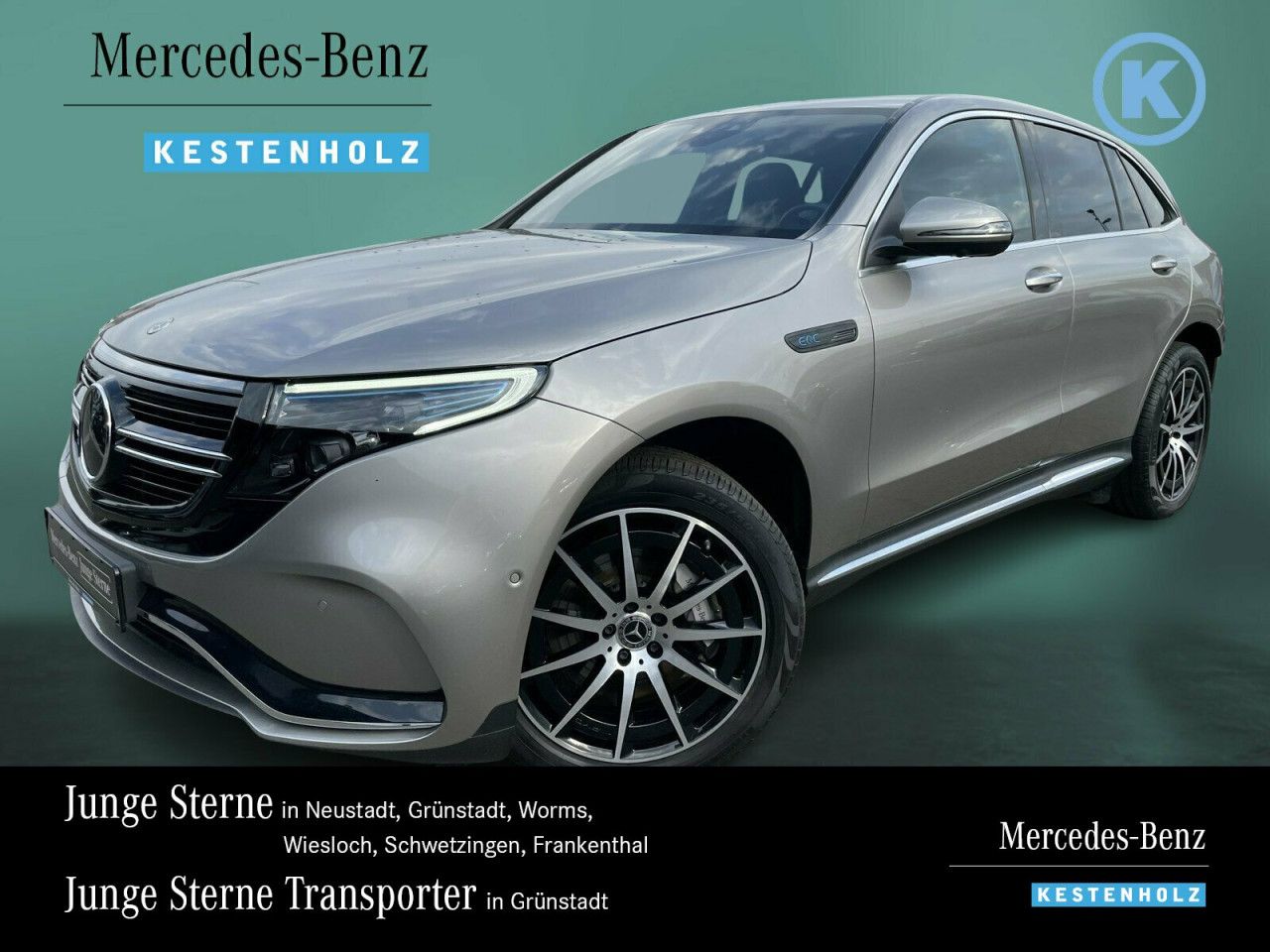 Fahrzeugbild 1 / 15