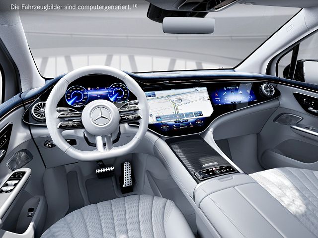 Last viewed vehicle image 4