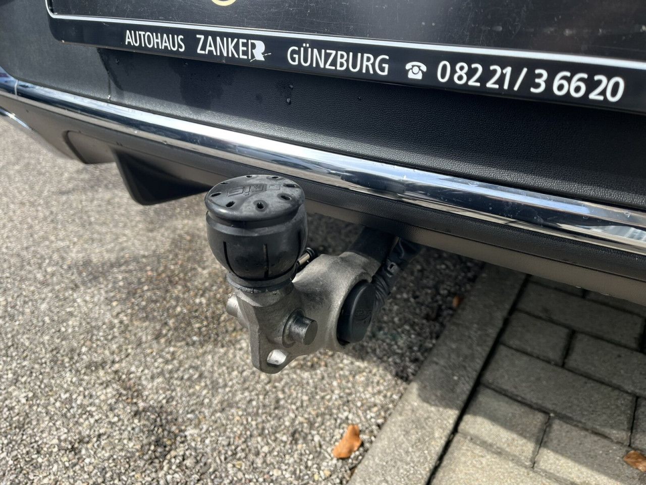 Fahrzeugbild 10 / 19