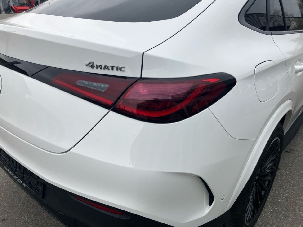 Fahrzeugbild 18 / 23