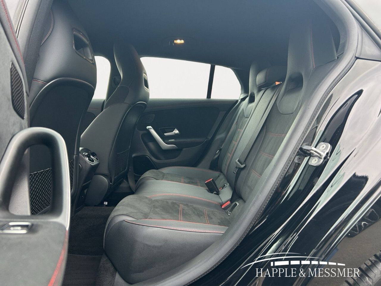 Fahrzeugbild 20 / 26