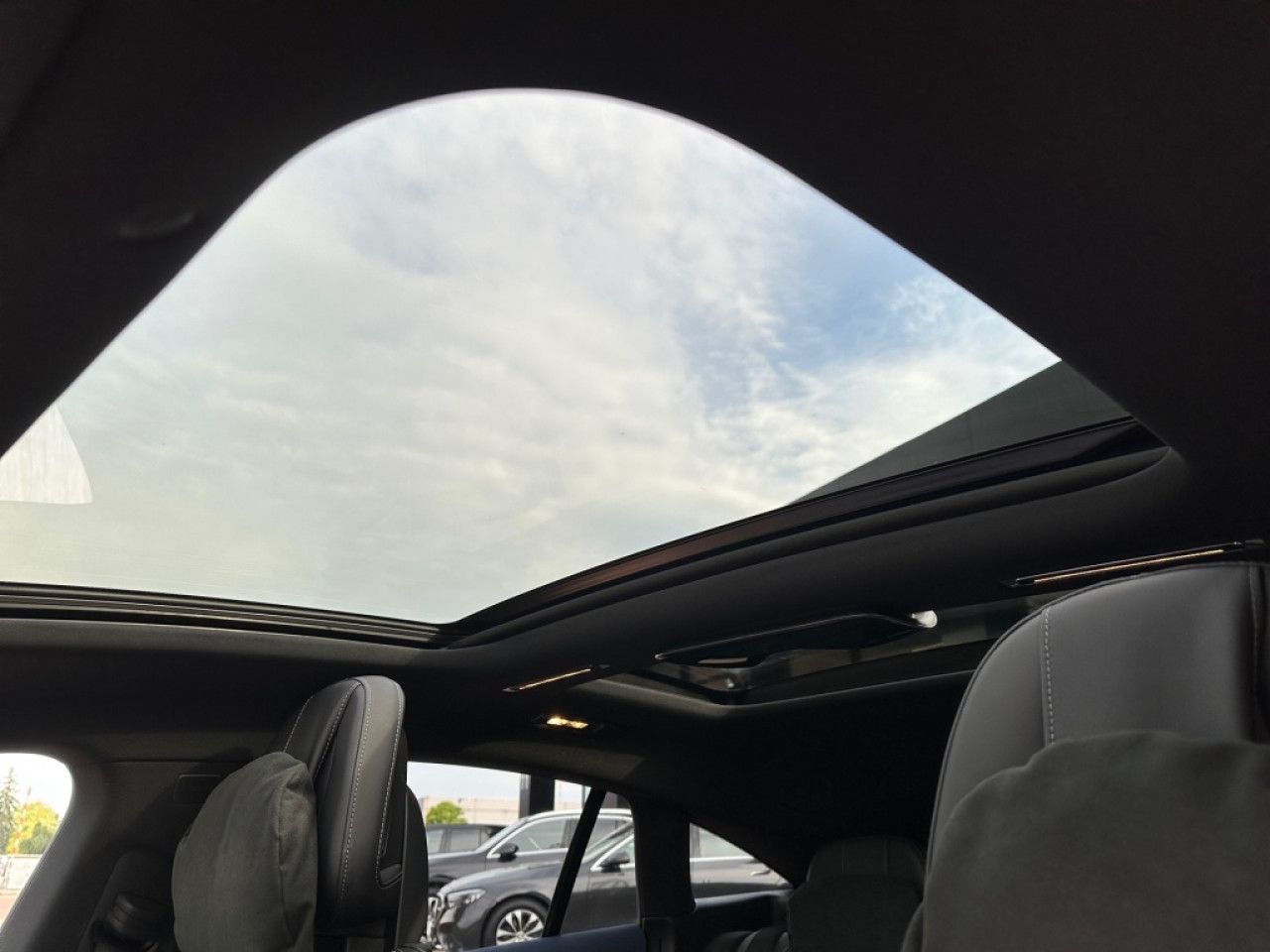 Fahrzeugbild 16 / 19
