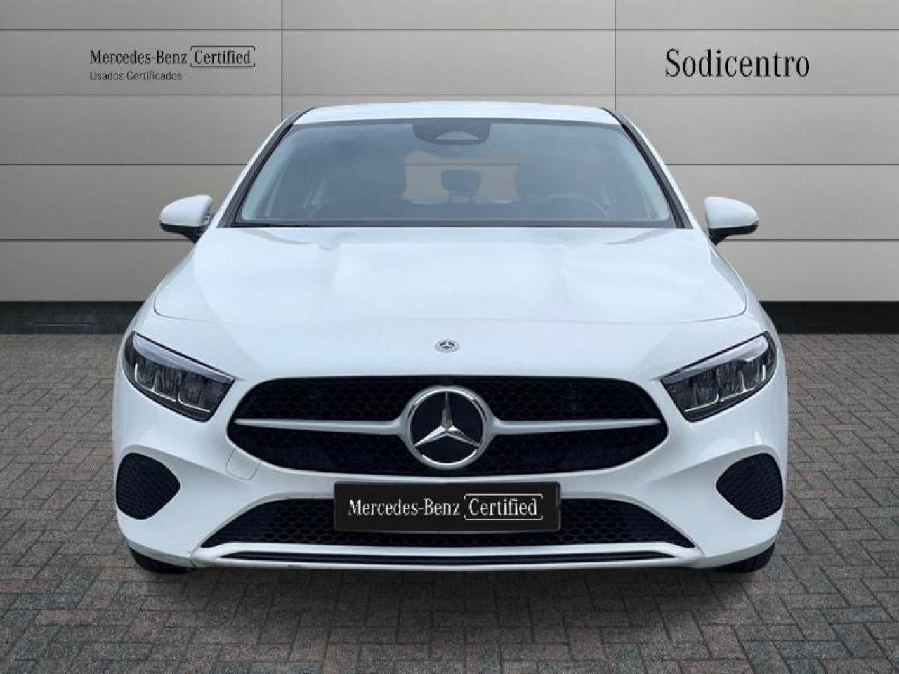 Imagem do ve&iacute;culo 6 / 20