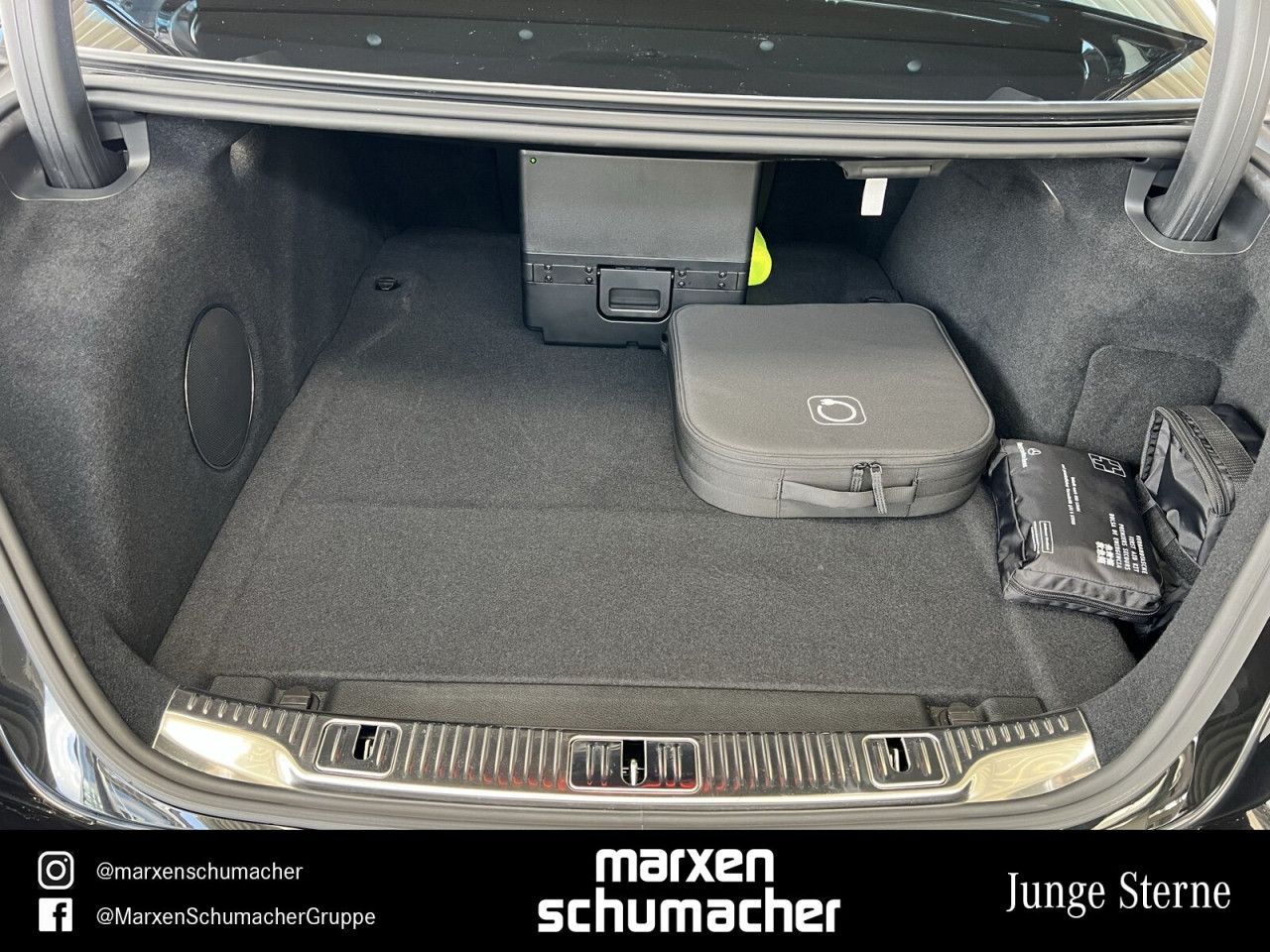 Fahrzeugbild 15 / 30