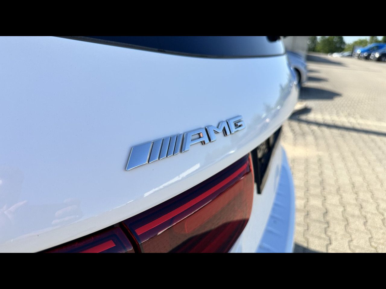 Fahrzeugbild 10 / 30