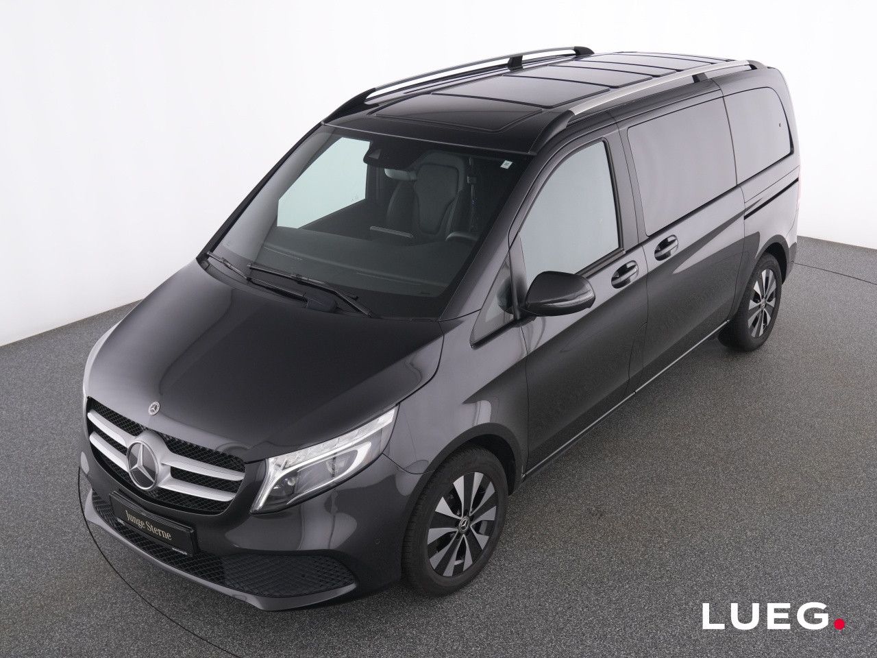 Fahrzeugbild 17 / 22