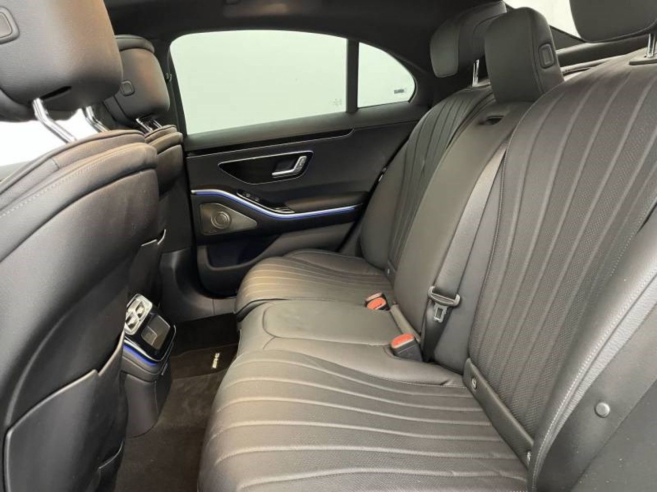 Photo du véhicule 16 / 18