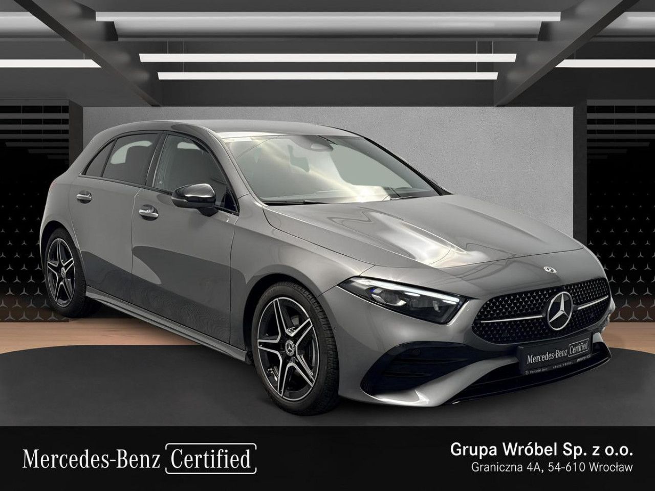 Zdjęcie pojazdu 7 / 8