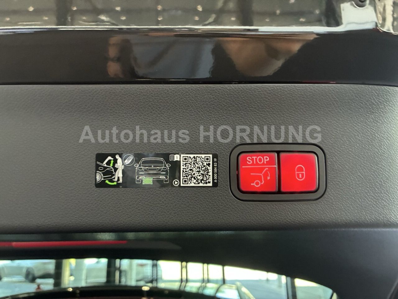 Fahrzeugbild 25 / 27