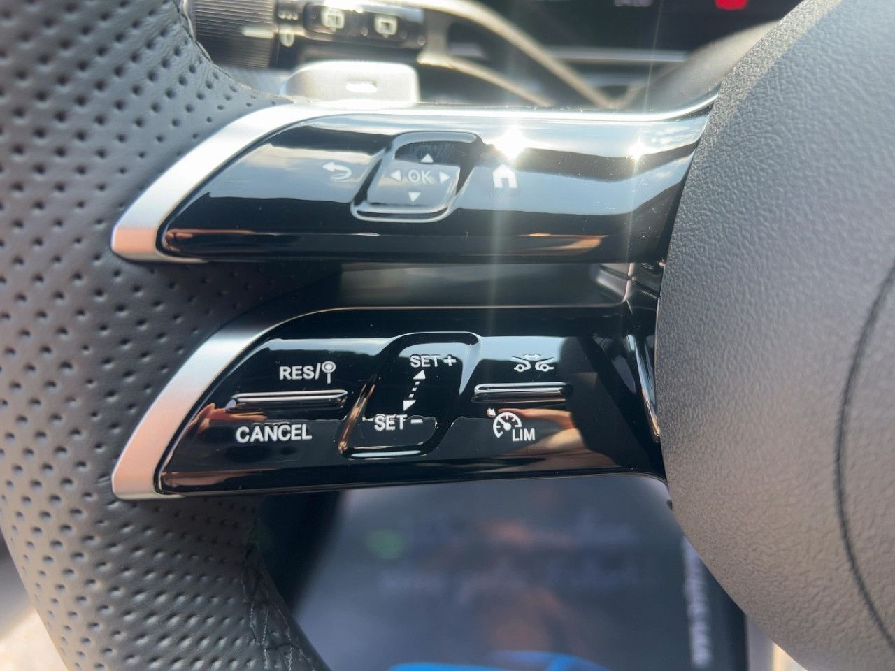 Fahrzeugbild 13 / 18