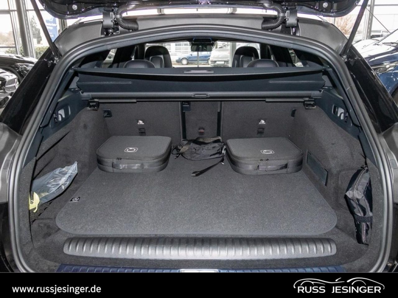 Fahrzeugbild 6 / 18