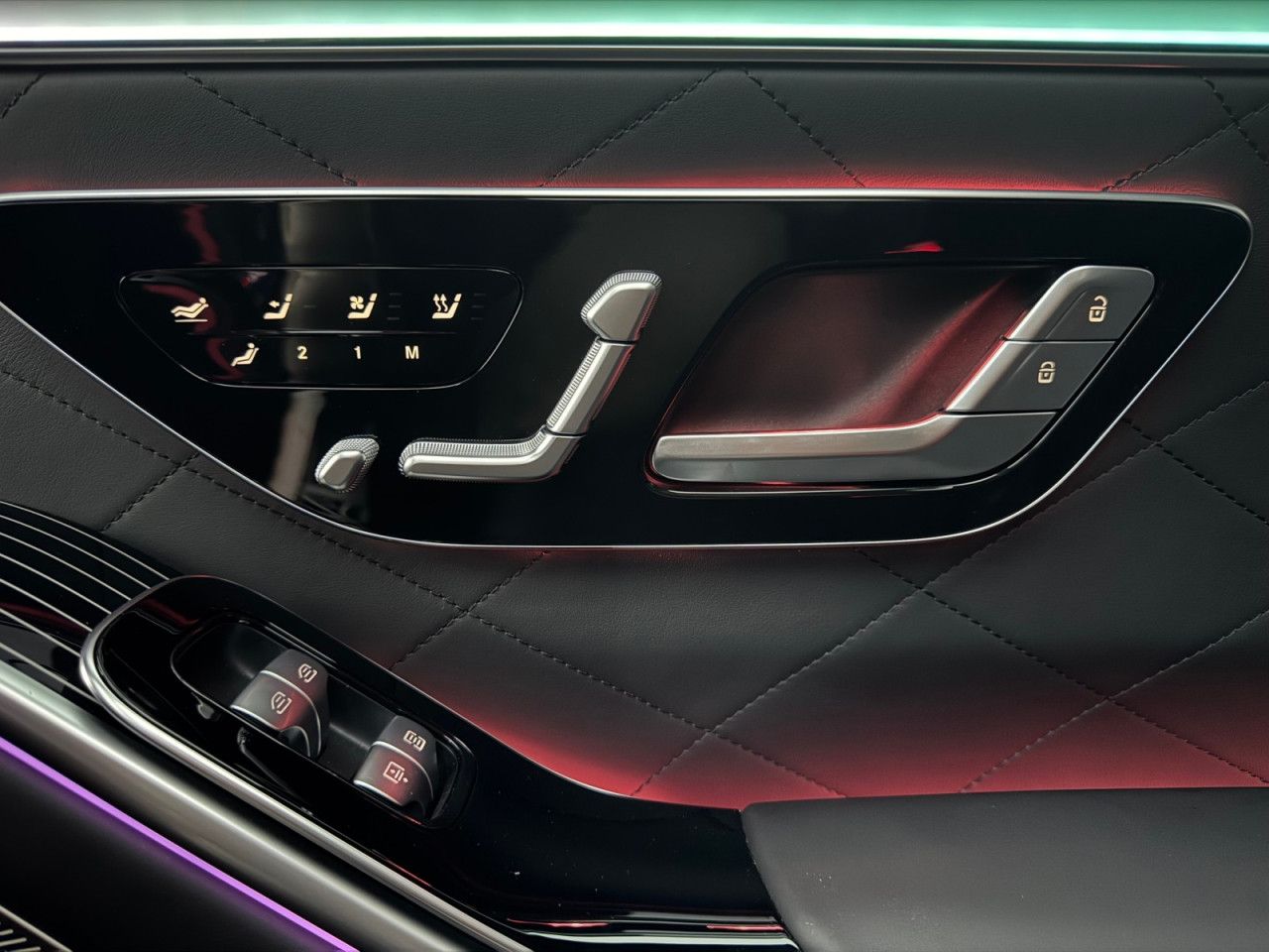 Zdjęcie pojazdu 20 / 21