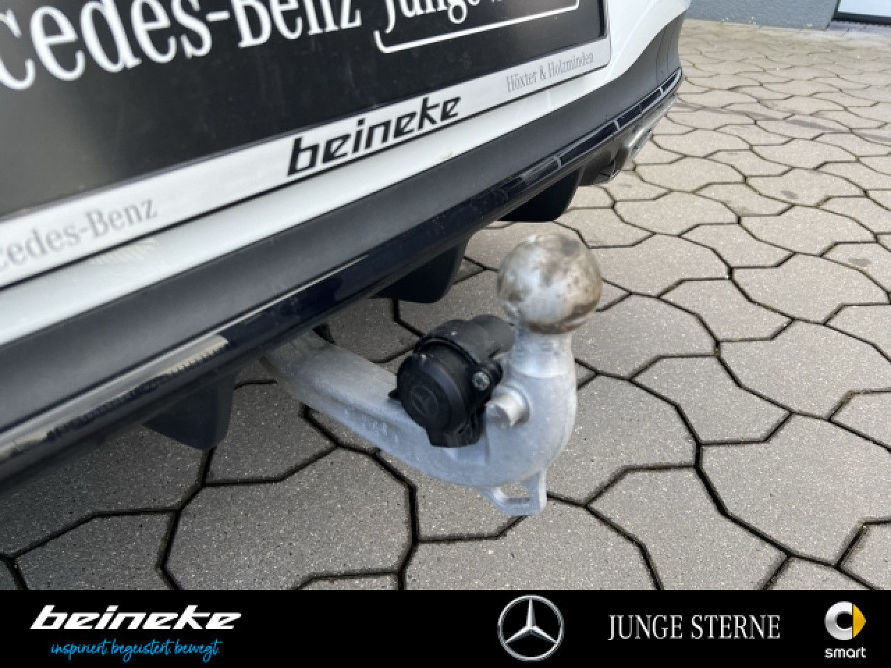 Fahrzeugbild 18 / 23