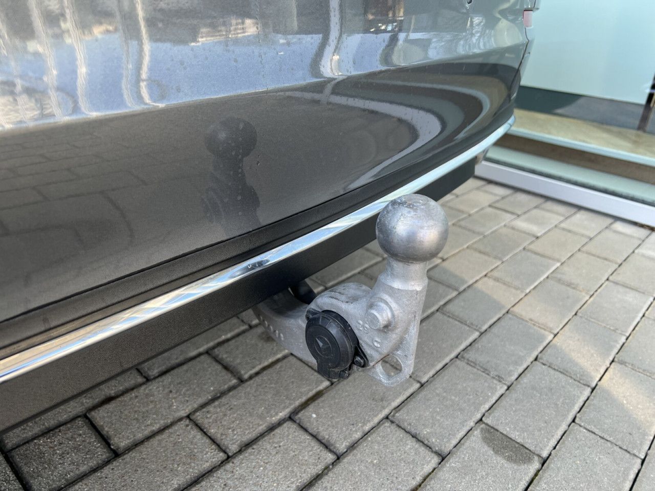 Fahrzeugbild 8 / 21