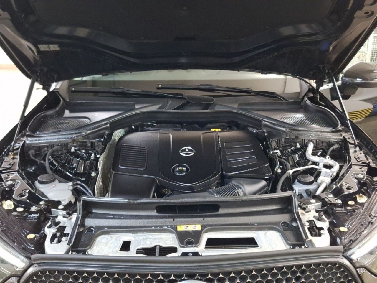 Fahrzeugbild 19 / 20