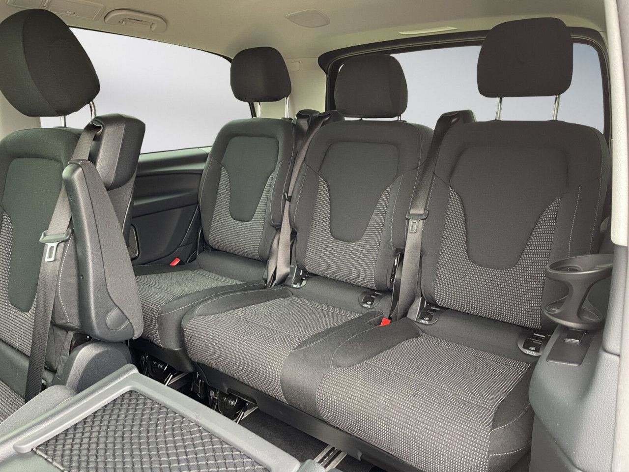 Fahrzeugbild 22 / 27