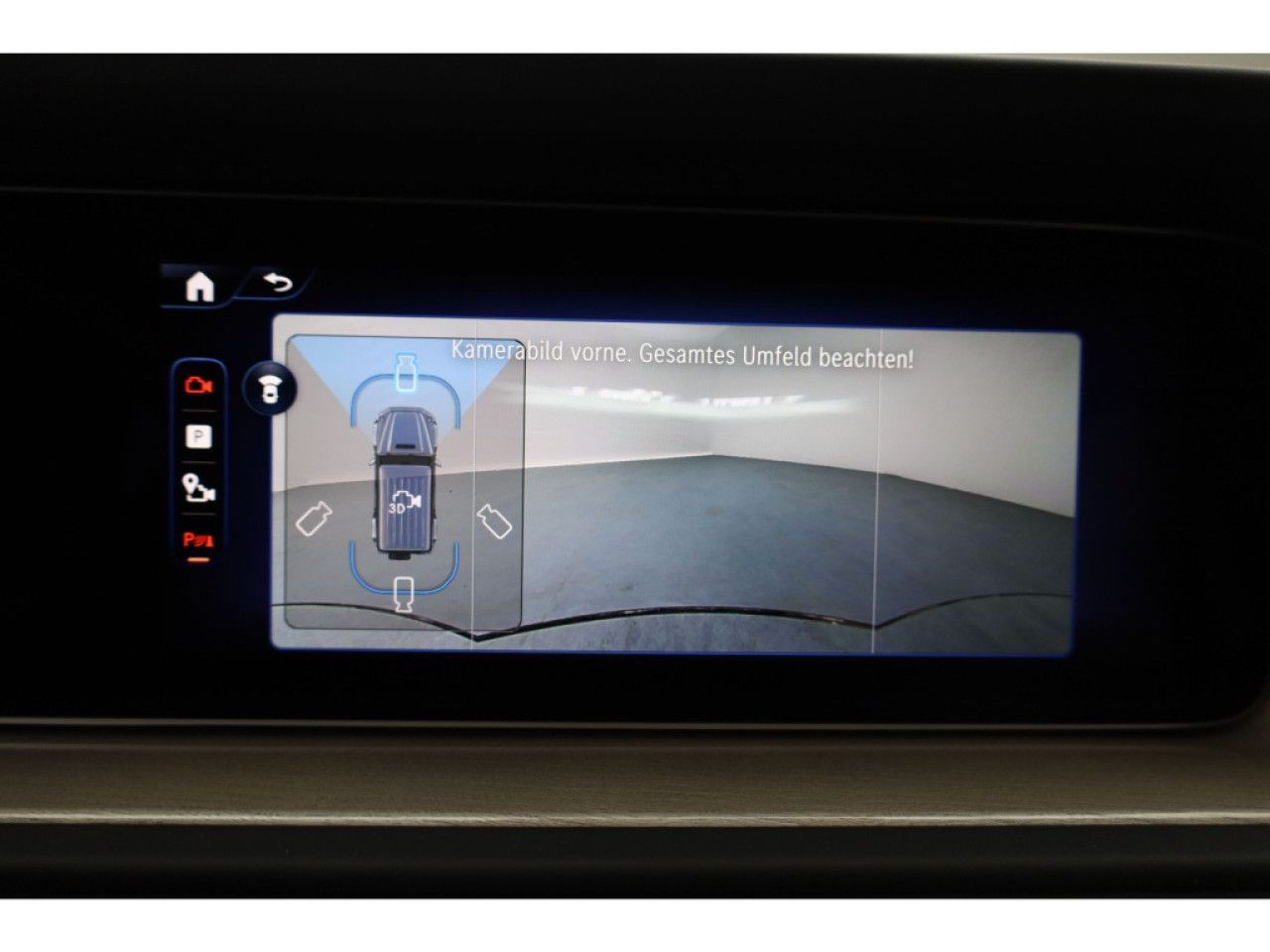 Fahrzeugbild 20 / 28