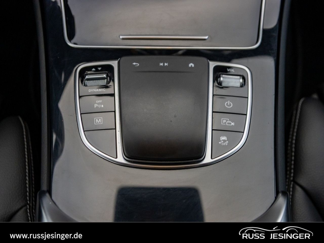 Fahrzeugbild 14 / 18