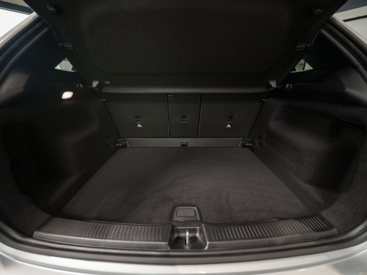 Fahrzeugbild 26 / 27