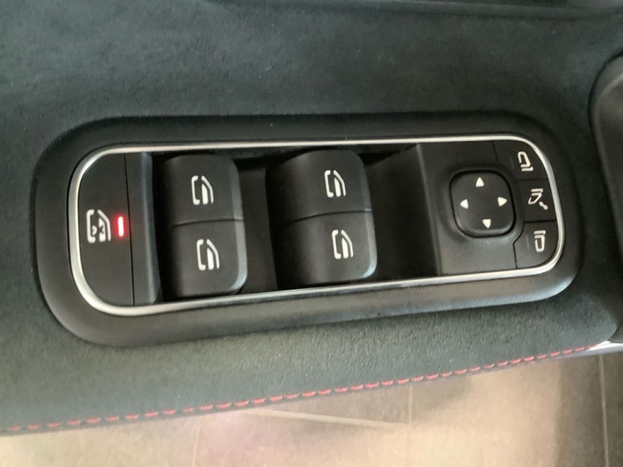 Fahrzeugbild 24 / 28