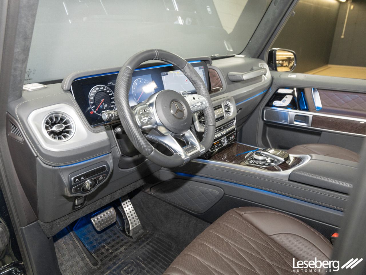 Fahrzeugbild 10 / 15