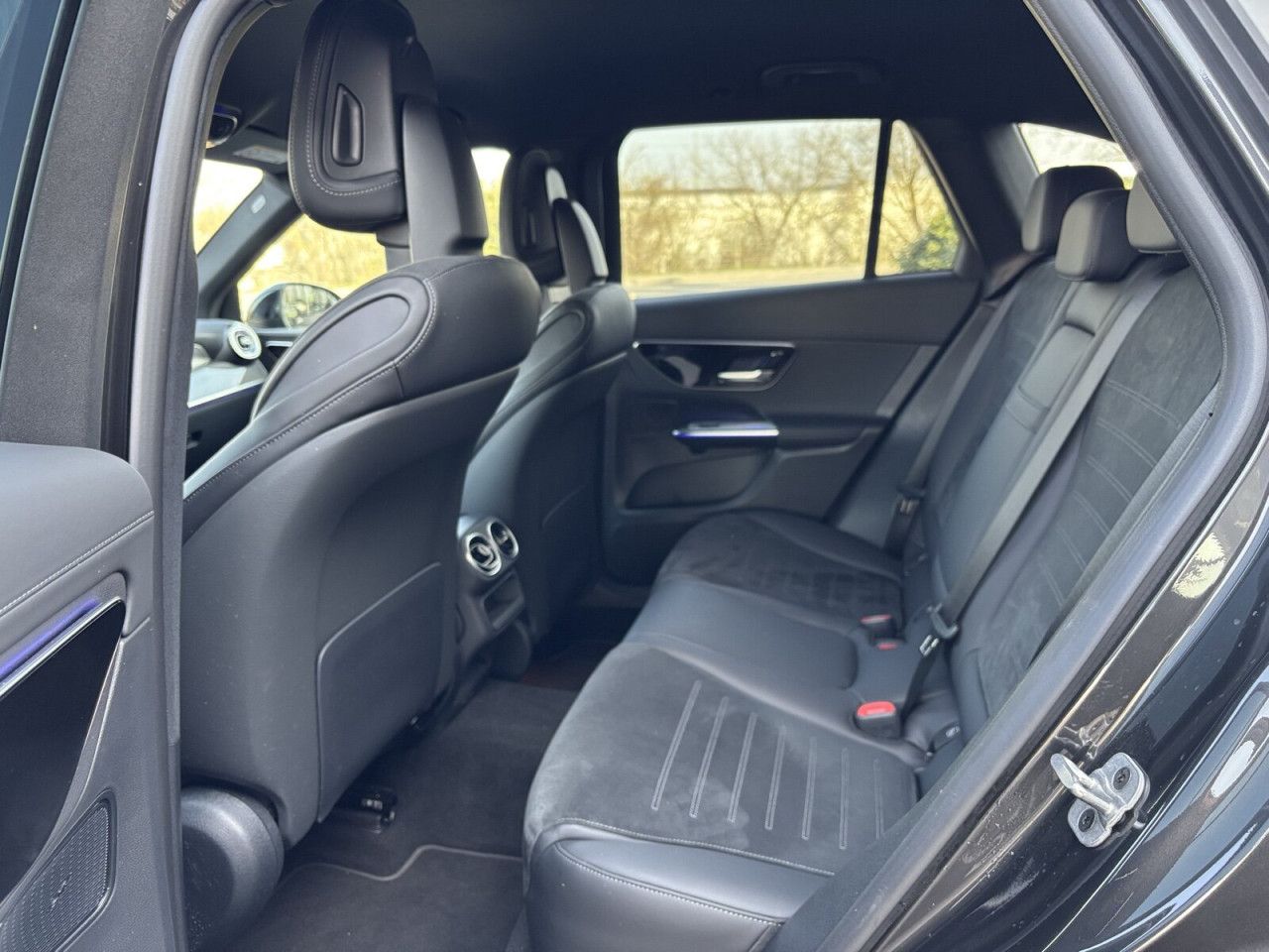 Fahrzeugbild 11 / 15