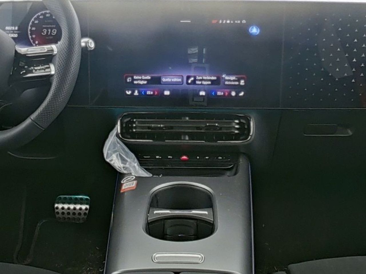 Fahrzeugbild 9 / 9