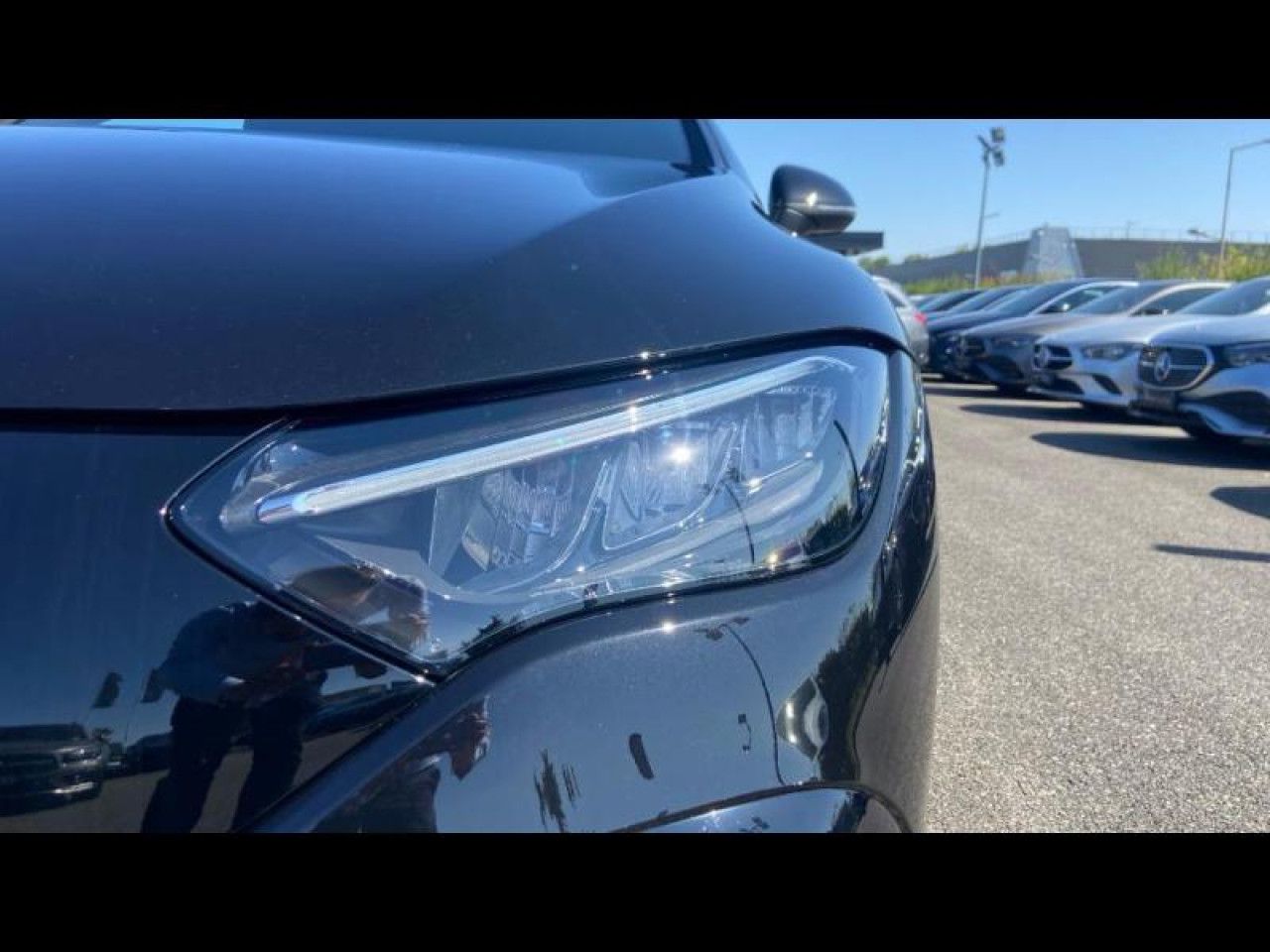 Photo du v&eacute;hicule 17 / 17