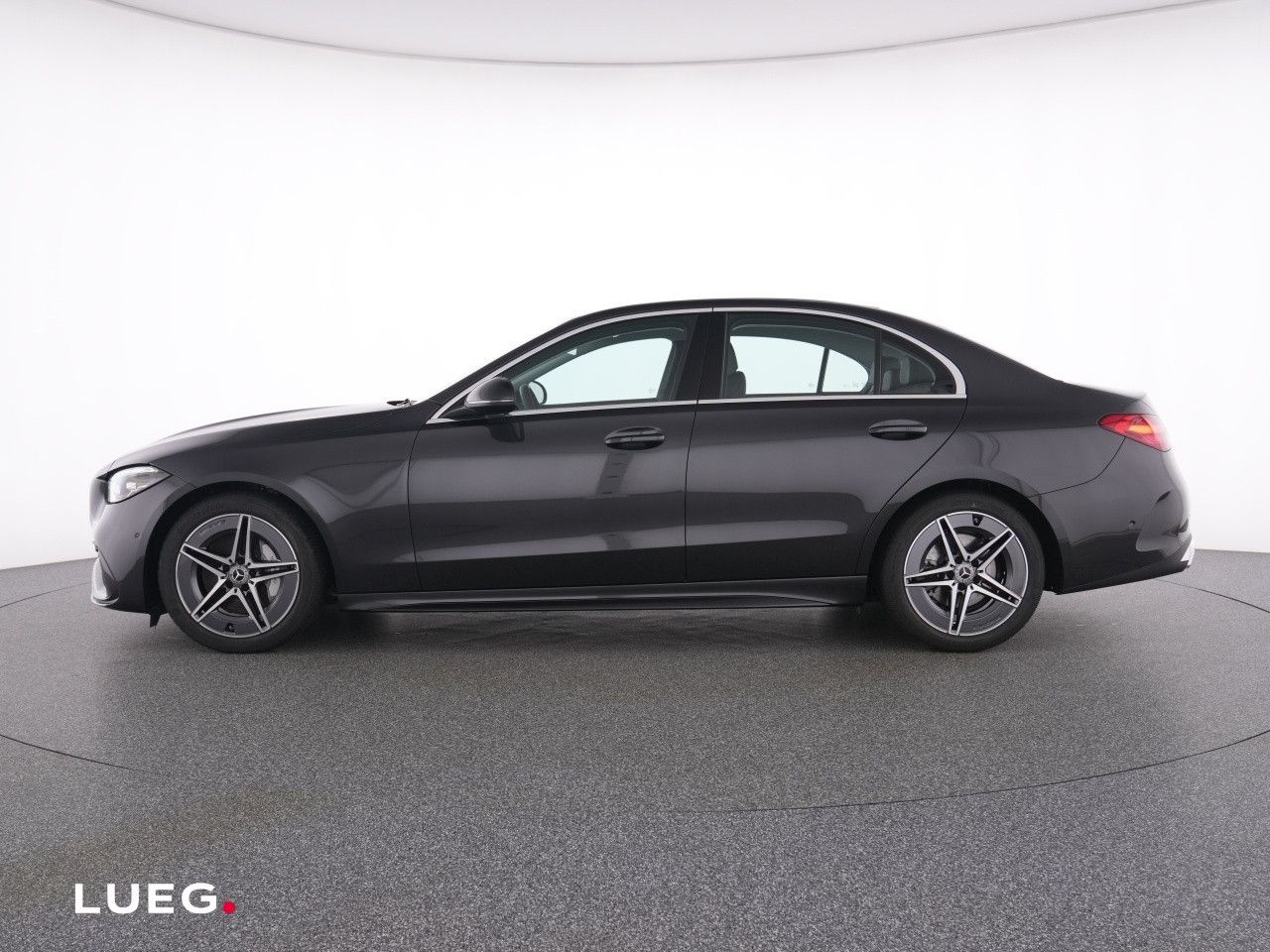 Fahrzeugbild 10 / 22