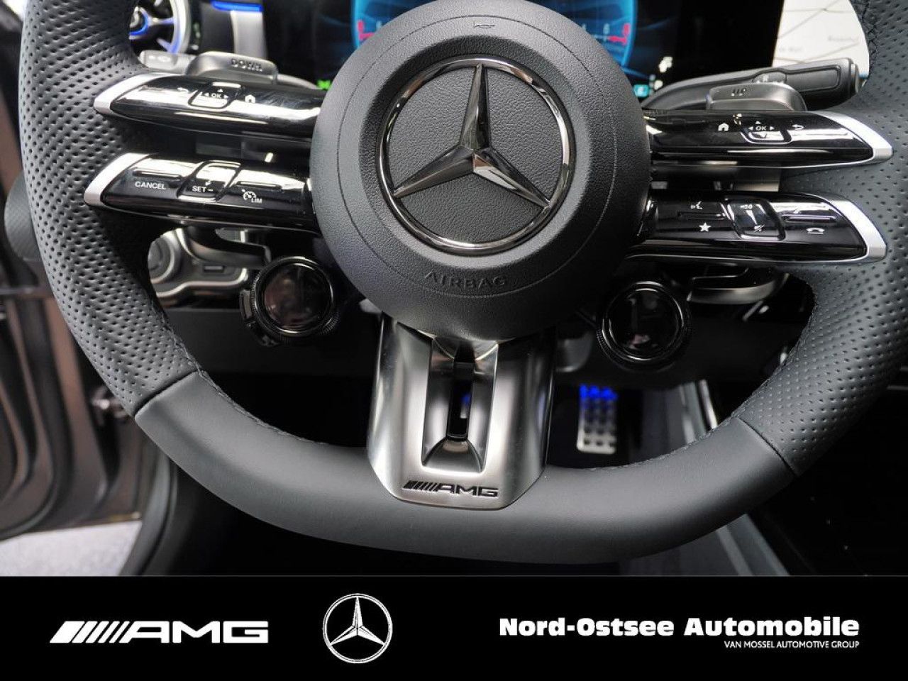 Fahrzeugbild 11 / 16