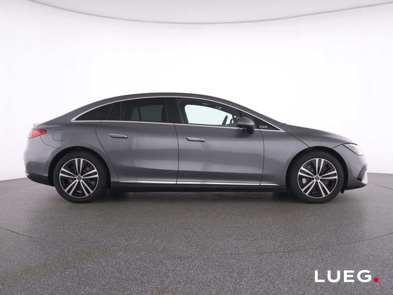 Fahrzeugbild 11 / 22