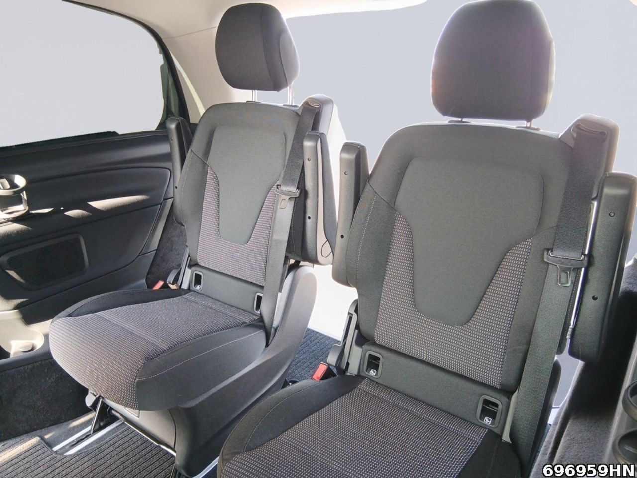 Fahrzeugbild 12 / 15