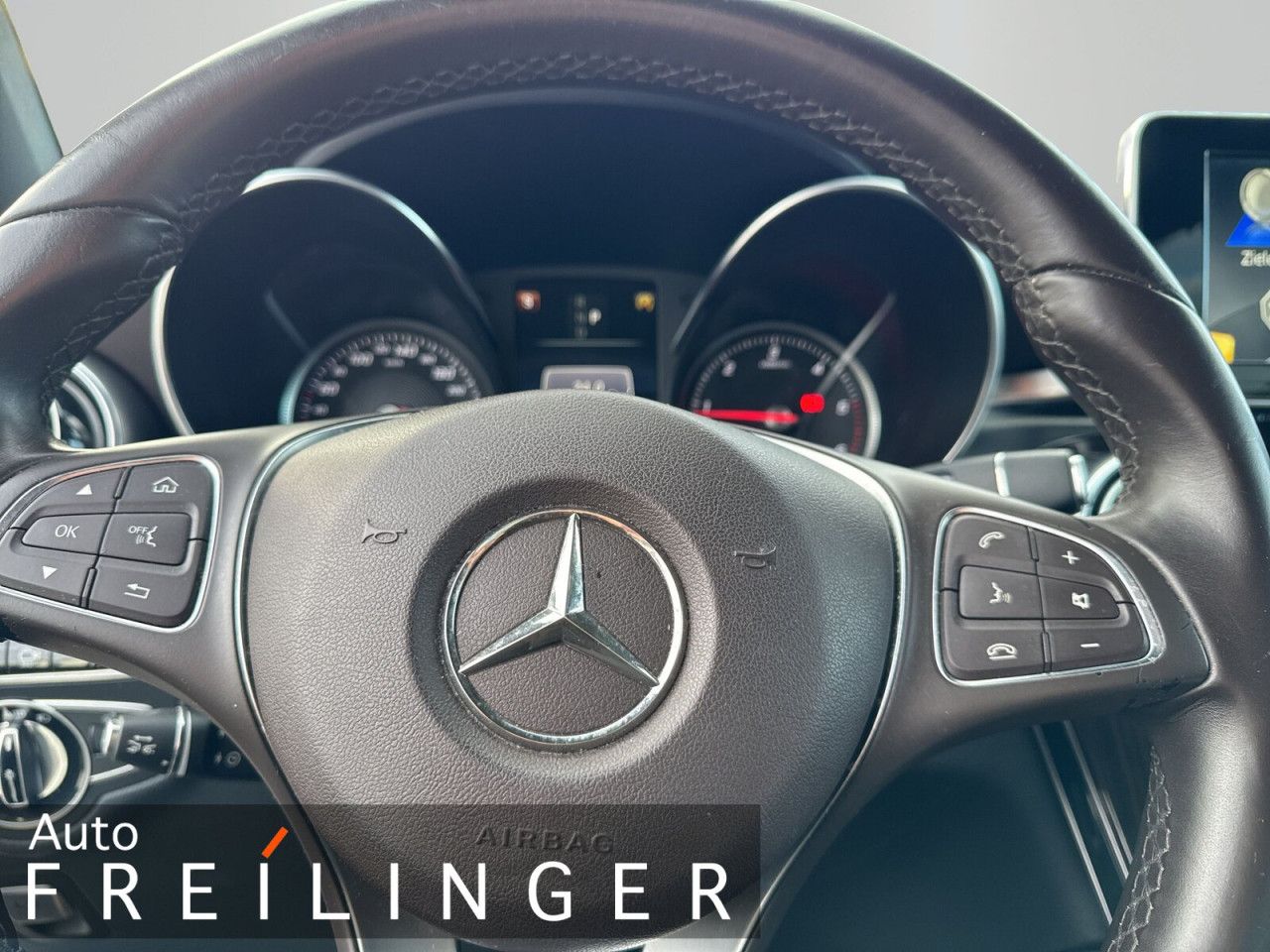 Fahrzeugbild 12 / 15