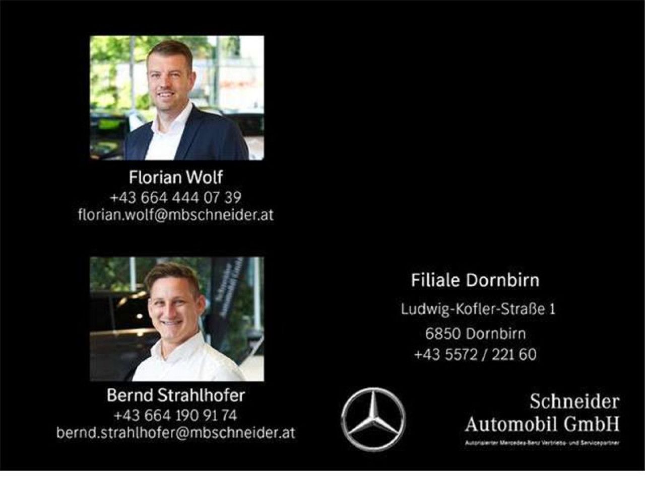 Fahrzeugbild 11 / 12