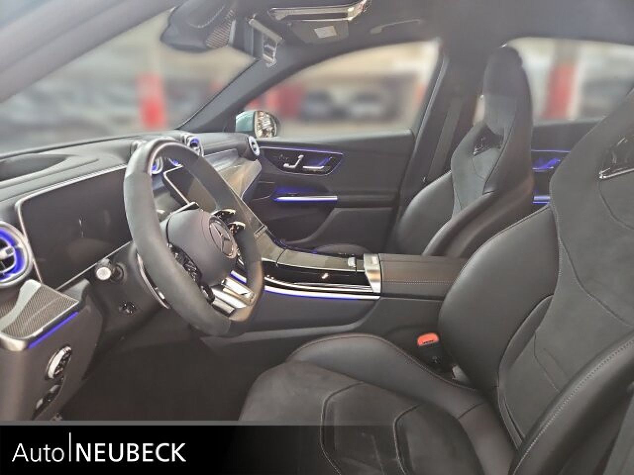 Fahrzeugbild 10 / 27