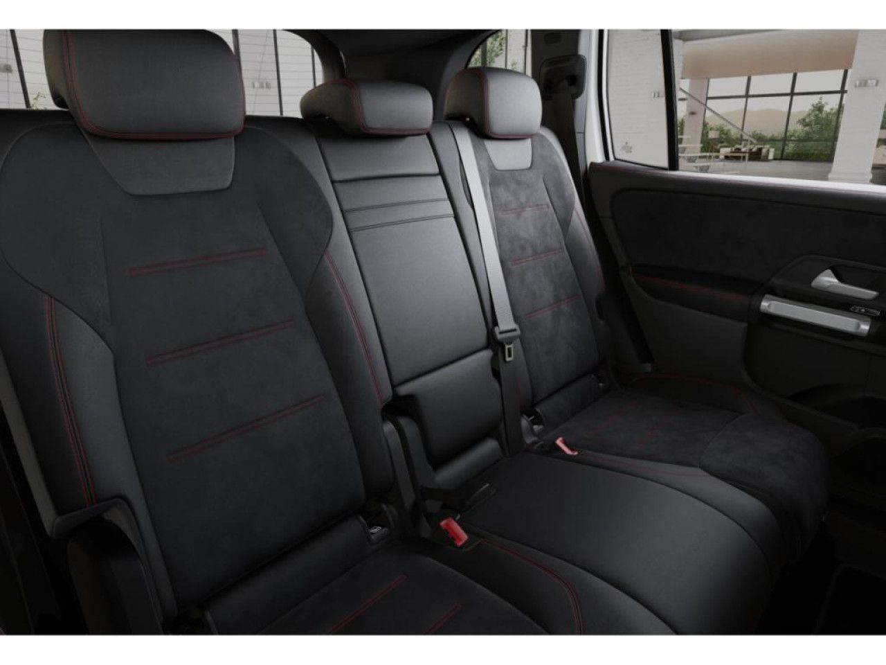 Fahrzeugbild 10 / 11