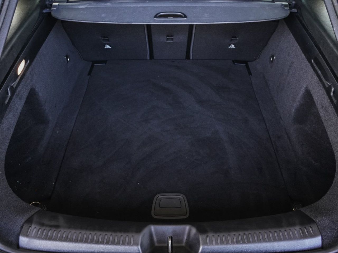 Mercedes-Benz CLA – Bild 2