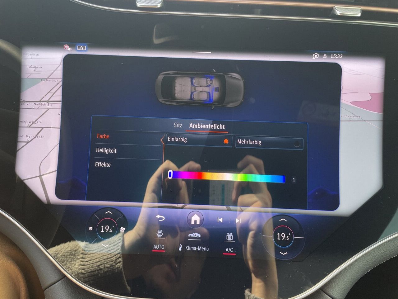 Fahrzeugbild 21 / 28