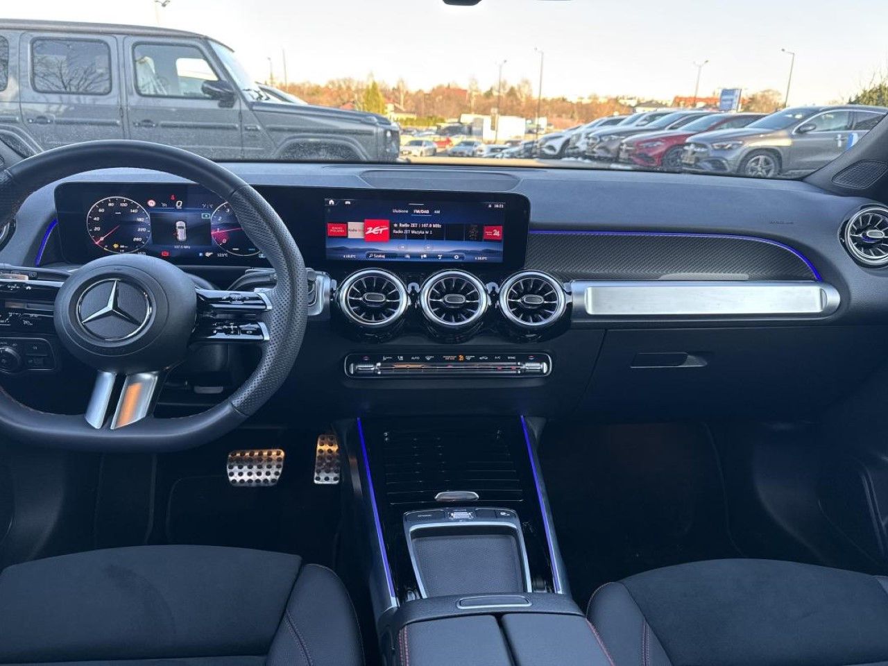 Zdjęcie pojazdu 11 / 15