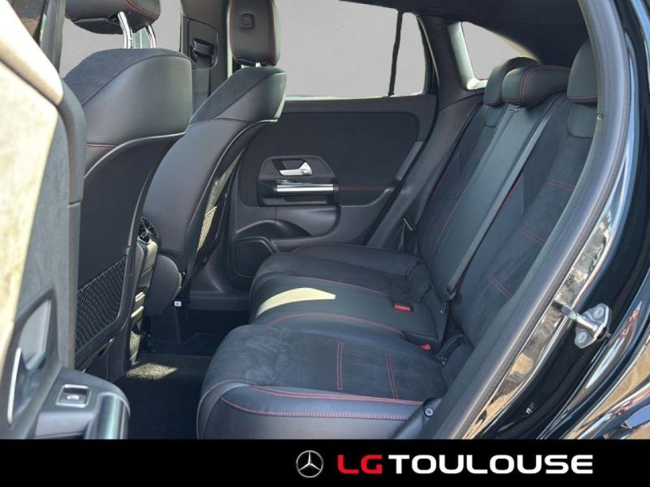 Photo du véhicule 11 / 18