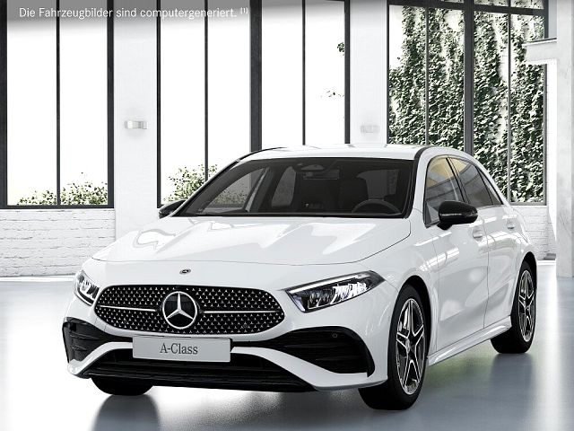 Last viewed vehicle image 1