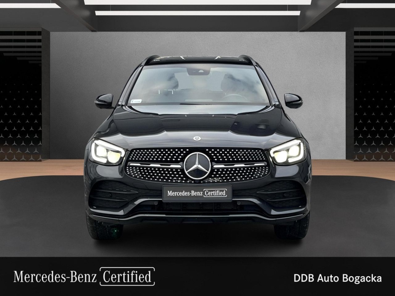 Zdjęcie pojazdu 1 / 18