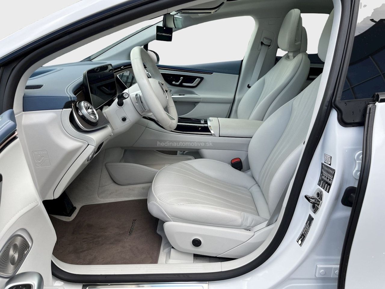 Obr&aacute;zok vozidla 13 / 18