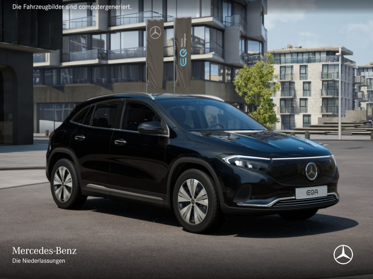 Fahrzeugbild 15 / 17