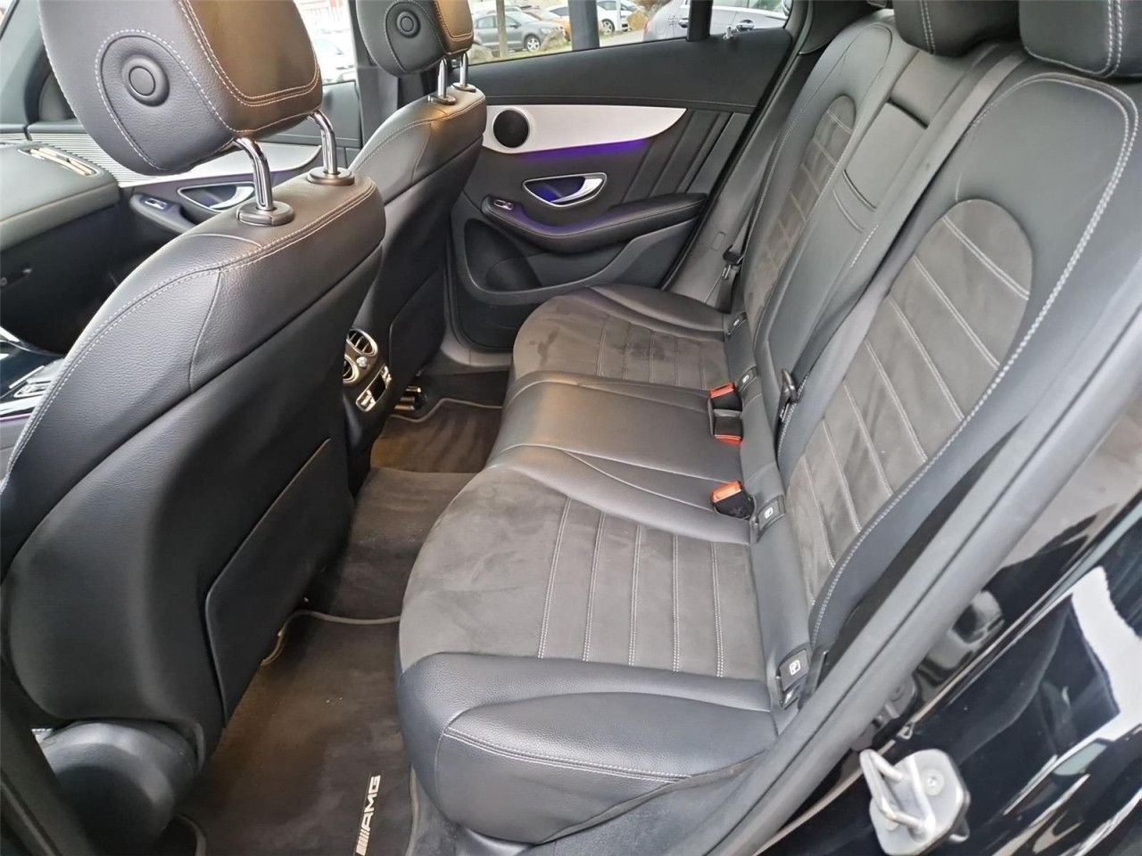 Fahrzeugbild 22 / 30