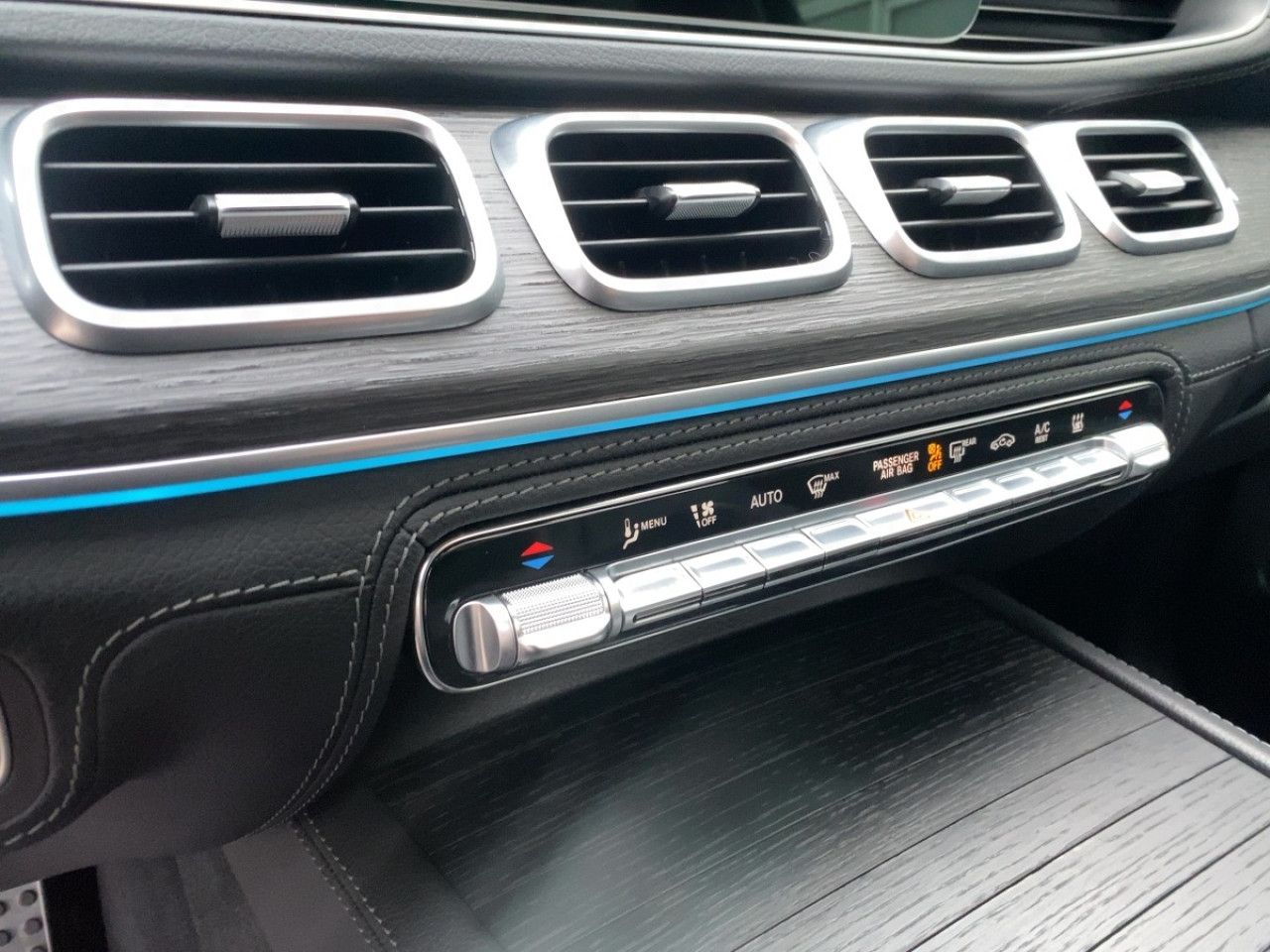 Fahrzeugbild 20 / 23